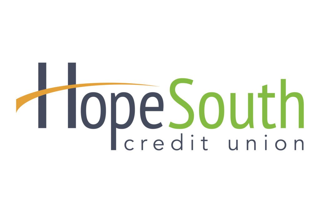 Hopesouth logo