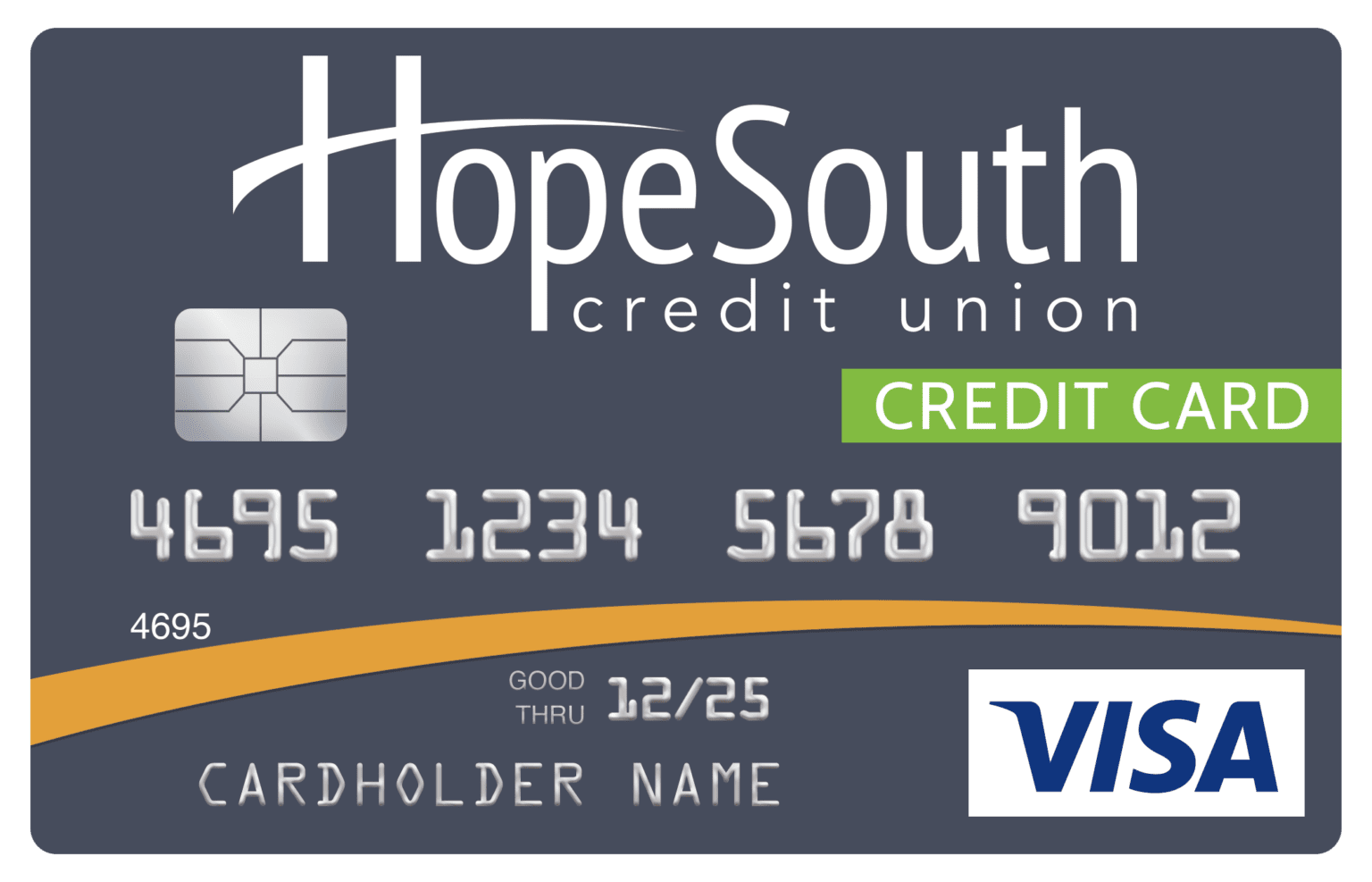 credit-card-hopesouth-credit-union