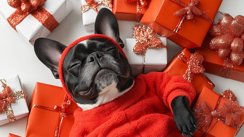 Sjip A Pay LP Banner