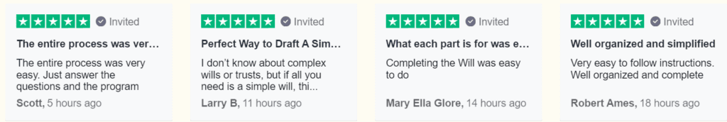 T&W_Testimonials