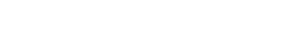 Trust. & Will Logo