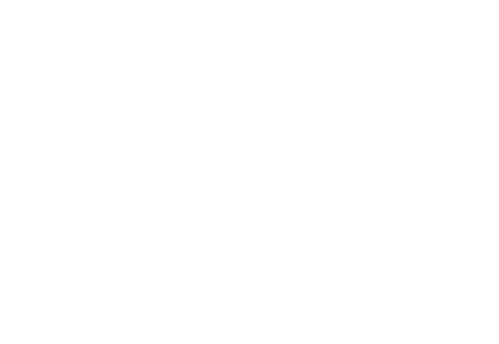 Trust. & Will Logo