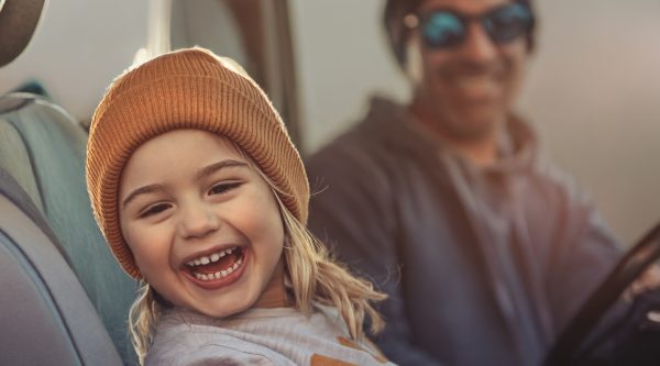 120925_HOPE_Auto Loan_Digital_HP-LP Banner